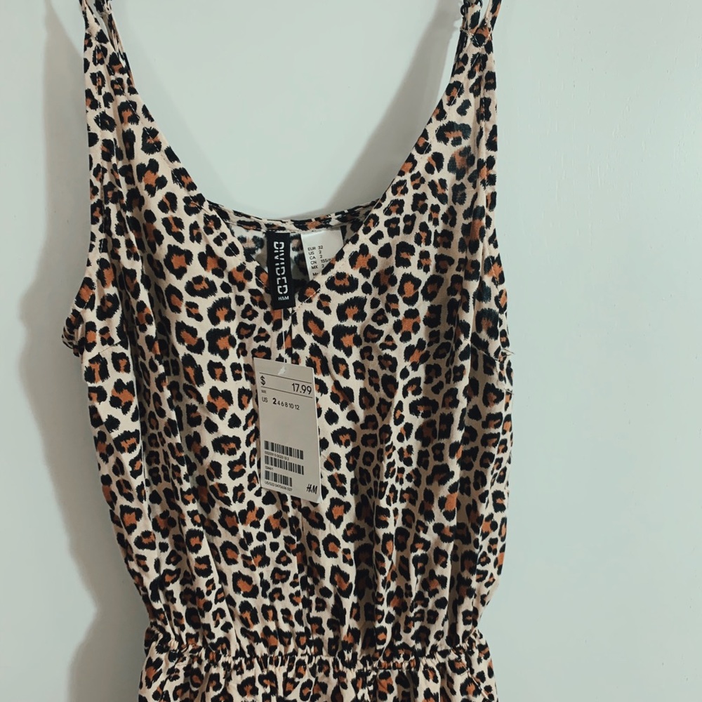 ROMPER🤎 - Picture 2 of 3